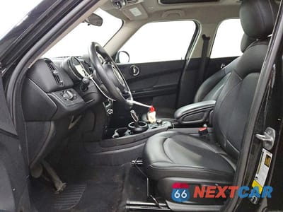 Zdjęcie 7 z 13 samochodu: 2020 MINI COOPER COUNTRYMAN ALL4 VIN:WMZYW5C03L3L16831 - miniatura