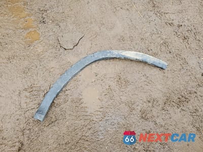 Zdjęcie 13 z 14 samochodu: 2020 LEXUS RX 350 BASE VIN:2T2HZMDA7LC225766 - miniatura