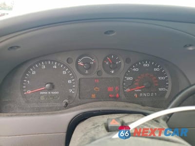 Zdjęcie 9 z 11 samochodu: 2009 FORD RANGER SUPER CAB VIN:1FTZR45E49PA54348 - miniatura