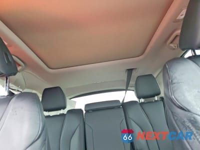 Zdjęcie 19 z 26 samochodu: 2024 ACURA MDX VIN:5J8YE1H34RL022461 - miniatura