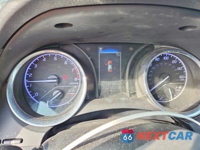 Zdjęcie 9 z 12 samochodu: 2019 TOYOTA CAMRY VIN:4T1B11HK1KU790966 - miniatura