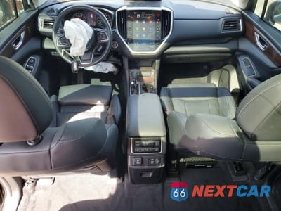 Zdjęcie 8 z 13 samochodu: 2023 SUBARU ASCENT TOURING VIN:4S4WMAWD9P3426501 - miniatura