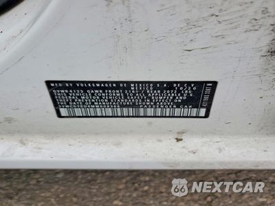 Zdjęcie 11 z 11 samochodu: 2021 VOLKSWAGEN JETTA S VIN:3VWC57BU4MM008366 - miniatura