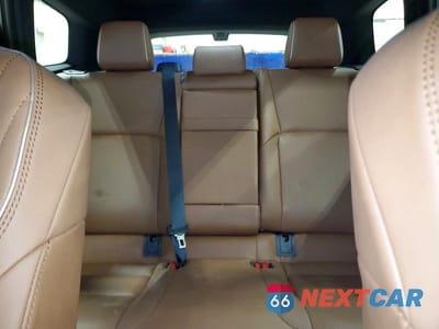 Zdjęcie 10 z 14 samochodu: 2026 TOYOTA CROWN SIGNIA LIMITED VIN:JTDACAAJ4T3035846 - miniatura
