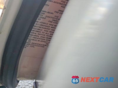 Zdjęcie 13 z 13 samochodu: 2023 ISUZU NPR HD REFUSE TRUCK VIN:54DC4W1D5PS207225 - miniatura