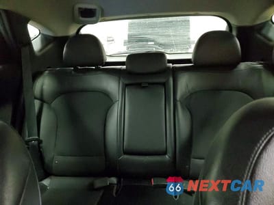 Zdjęcie 10 z 13 samochodu: 2015 HYUNDAI TUCSON GLS VIN:KM8JTCAF1FU071012 - miniatura
