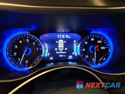 Zdjęcie 9 z 12 samochodu: 2024 CHRYSLER PACIFICA TOURING L VIN:2C4RC3BG2RR181700 - miniatura