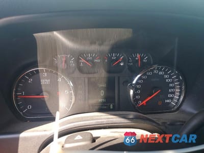 Zdjęcie 9 z 12 samochodu: 2016 GMC SIERRA C1500 VIN:1GTR1LEH7GZ162461 - miniatura