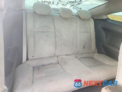 Zdjęcie 10 z 12 samochodu: 2012 HONDA CIVIC LX VIN:2HGFG3B55CH511950 - miniatura