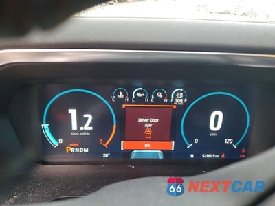 Zdjęcie 9 z 12 samochodu: 2022 FORD F150 SUPERCREW VIN:1FTFW1E53NFB49641 - miniatura