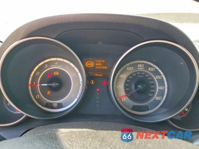 Zdjęcie 9 z 13 samochodu: 2011 ACURA MDX VIN:2HNYD2H20BH516652 - miniatura