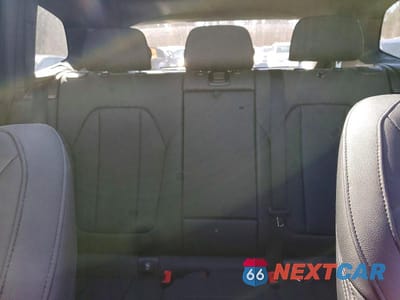 Zdjęcie 10 z 13 samochodu: 2020 BMW X3 XDRIVE30I VIN:5UXTY5C00L9C32744 - miniatura