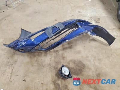 Zdjęcie 13 z 13 samochodu: 2008 ACURA RDX VIN:5J8TB18218A008179 - miniatura