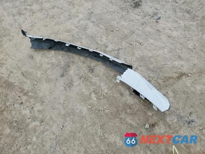 Zdjęcie 12 z 12 samochodu: 2017 CHEVROLET CAMARO LT VIN:1G1FB1RS2H0102693 - miniatura