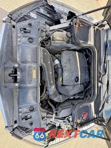 Zdjęcie 7 z 10 samochodu: 2020 MERCEDES-BENZ GLE 350 4MATIC VIN:4JGFB4KBXLA010412 - miniatura