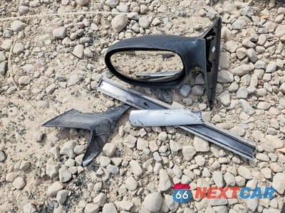 Zdjęcie 12 z 12 samochodu: 2004 FORD TAURUS SE VIN:1FAFP53224G184232 - miniatura