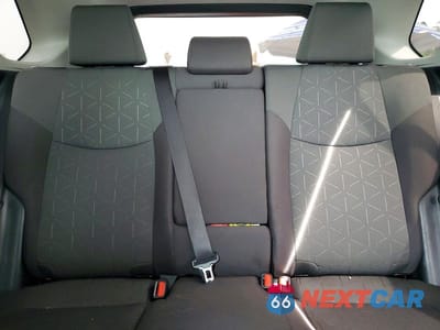 Zdjęcie 10 z 14 samochodu: 2022 TOYOTA RAV4 XLE VIN:2T3W1RFV2NW205689 - miniatura