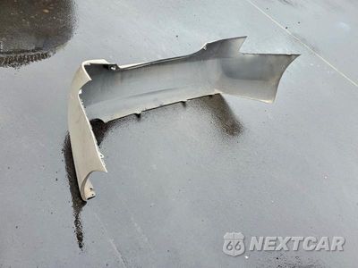 Zdjęcie 12 z 13 samochodu: 2007 TOYOTA CAMRY CE VIN:4T1BE46K77U035272 - miniatura
