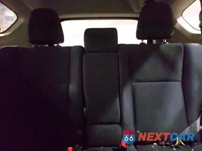 Zdjęcie 10 z 13 samochodu: 2013 TOYOTA RAV4 XLE VIN:2T3RFREVXDW098809 - miniatura
