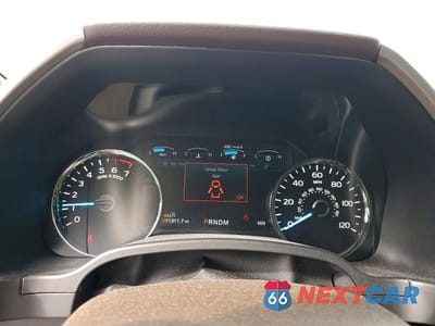 Zdjęcie 9 z 12 samochodu: 2020 FORD F150 SUPERCREW VIN:1FTEW1E57LFA45307 - miniatura