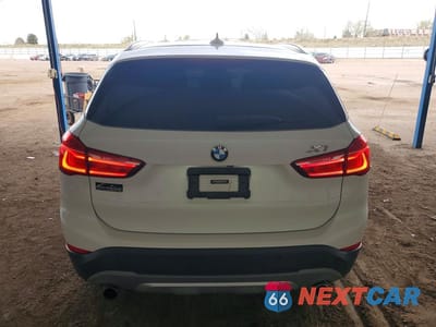 Zdjęcie 6 z 12 samochodu: 2017 BMW X1 XDRIVE28I VIN:WBXHT3C33H5F71424 - miniatura