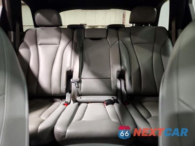Zdjęcie 10 z 13 samochodu: 2017 AUDI Q7 PREMIUM PLUS VIN:WA1LAAF77HD011354 - miniatura