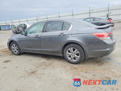 Drugie zdjęcie samochodu z przodu: 2012 HONDA ACCORD SE VIN:1HGCP2F64CA030022 - miniatura