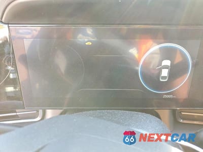 Zdjęcie 9 z 12 samochodu: 2023 HYUNDAI ELANTRA N LINE VIN:KMHLR4AF6PU526242 - miniatura