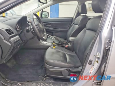 Zdjęcie 7 z 13 samochodu: 2013 SUBARU IMPREZA LIMITED VIN:JF1GPAK64DH819477 - miniatura