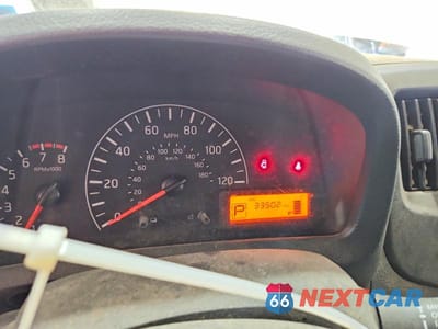 Zdjęcie 9 z 12 samochodu: 2017 CHEVROLET CITY EXPRESS LS VIN:3N63M0YN4HK693092 - miniatura