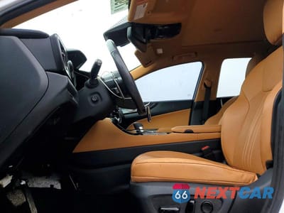 Zdjęcie 7 z 12 samochodu: 2023 LEXUS NX 350H PREMIUM VIN:2T2GKCEZ3PC012026 - miniatura