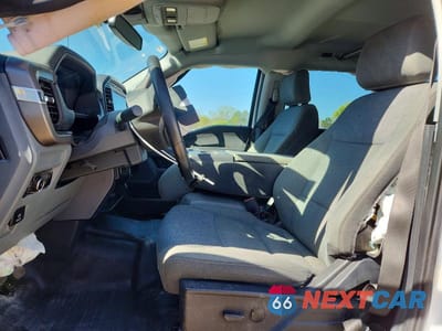 Zdjęcie 7 z 12 samochodu: 2024 FORD F150 XLT VIN:1FTFW3L81RKD30422 - miniatura