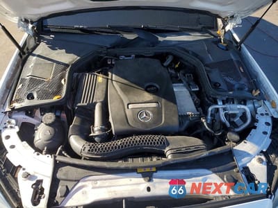 Zdjęcie 11 z 13 samochodu: 2018 MERCEDES-BENZ C 300 VIN:WDDWF4JB3JR327611 - miniatura