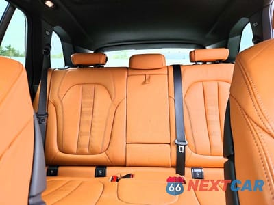 Zdjęcie 10 z 13 samochodu: 2021 BMW X5 VIN:5UXCR6C01M9H71944 - miniatura