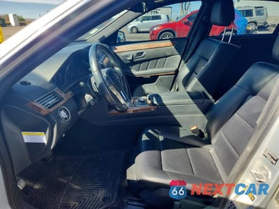 Zdjęcie 7 z 11 samochodu: 2013 MERCEDES-BENZ E 350 4MATIC VIN:WDDHF8JB7DA721681 - miniatura