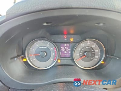Zdjęcie 9 z 12 samochodu: 2014 SUBARU FORESTER 2.0XT PREMIUM VIN:JF2SJGDCXEH534636 - miniatura