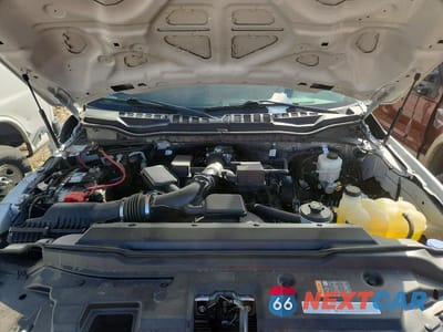 Zdjęcie 11 z 12 samochodu: 2022 FORD F250 SUPER DUTY VIN:1FD7X2A62NEF90782 - miniatura