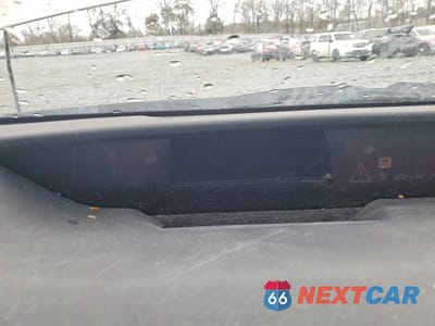 Zdjęcie 9 z 12 samochodu: 2007 TOYOTA PRIUS BASE VIN:JTDKB20U077624710 - miniatura