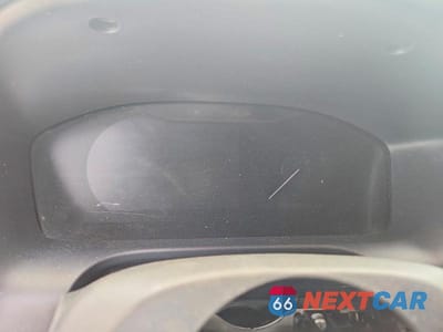 Zdjęcie 9 z 13 samochodu: 2023 HONDA HR-V SPORT VIN:3CZRZ1H50PM712321 - miniatura