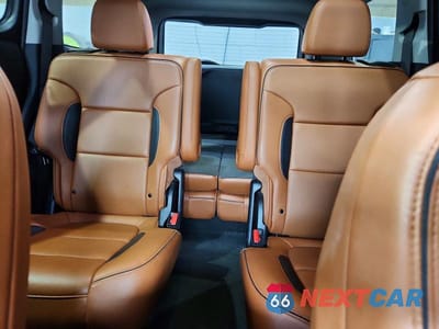 Zdjęcie 10 z 12 samochodu: 2020 GMC ACADIA AT4 VIN:1GKKNLLS9LZ155451 - miniatura