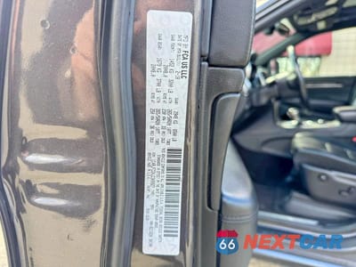 Zdjęcie 10 z 10 samochodu: 2018 JEEP GRAND CHEROKEE OVERLAND VIN:1C4RJFCGXJC309927 - miniatura