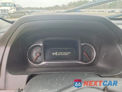 Zdjęcie 9 z 13 samochodu: 2022 HONDA PILOT EXL VIN:5FNYF6H54NB085874 - miniatura