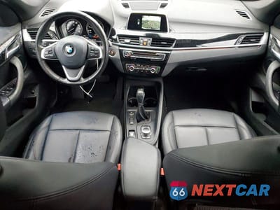 Zdjęcie 8 z 13 samochodu: 2019 BMW X1 XDRIVE28I VIN:WBXHT3C53K5L36236 - miniatura