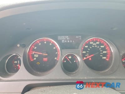 Zdjęcie 9 z 12 samochodu: 2011 GMC ACADIA SLT-1 VIN:1GKKVRED9BJ386199 - miniatura