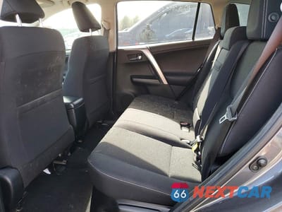 Zdjęcie 11 z 13 samochodu: 2017 TOYOTA RAV4 HYBRID XLE VIN:JTMRJREV9HD135012 - miniatura
