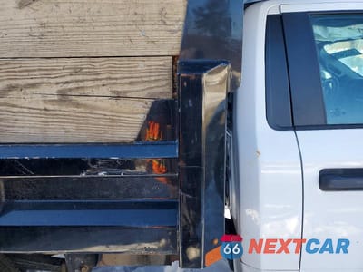 Zdjęcie 10 z 11 samochodu: 2021 FORD F350 SUPER DUTY VIN:1FDRF3H6XMED09558 - miniatura