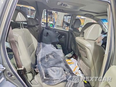 Zdjęcie 11 z 13 samochodu: 2007 HONDA PILOT EXL VIN:2HKYF18697H517097 - miniatura