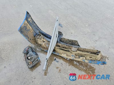 Zdjęcie 12 z 14 samochodu: 2004 SUBARU IMPREZA WRX VIN:JF1GG29694G811909 - miniatura