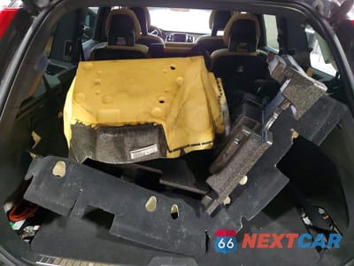 Zdjęcie 13 z 13 samochodu: 2016 VOLVO XC90 T6 VIN:YV4A22PKXG1044882 - miniatura