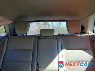 Zdjęcie 10 z 13 samochodu: 2012 ACURA RDX TECHNOLOGY VIN:5J8TB1H51CA005074 - miniatura